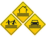 2000px hochwasser