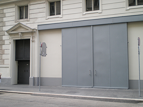 02 Schallschutz 3